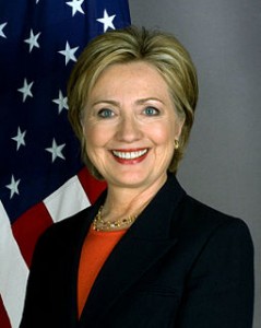 255px-Hillary_Clinton_official_Secretary_of_State_portrait_crop