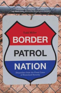BorderPatrolNation small