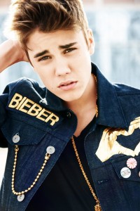 Justin Bieber6-20120821-47
