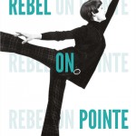 Rebel_on_Pointe_RGB