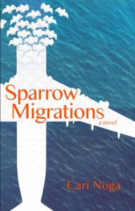 SparrowMigrations_LowRes