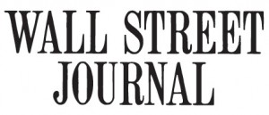 Wall-Street-Journal-logo