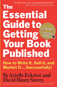 The essential guide cover_