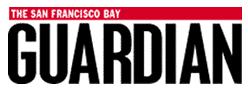 San Francisco Bay Guardian